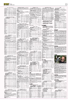 aftonbladet_sport-20241021_000_00_00_013.pdf