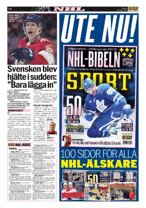 aftonbladet_sport-20241021_000_00_00_014.pdf