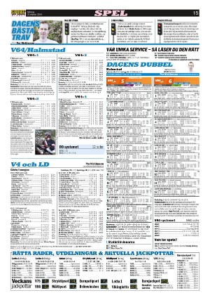 aftonbladet_sport-20241021_000_00_00_015.pdf