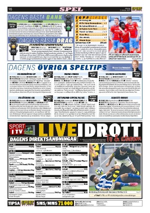 aftonbladet_sport-20241021_000_00_00_016.pdf