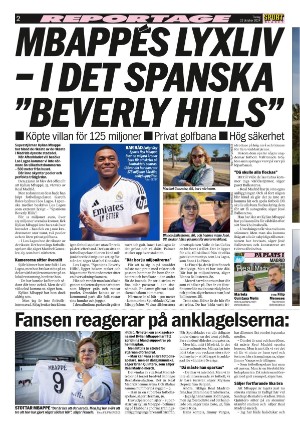aftonbladet_sport-20241022_000_00_00_002.pdf