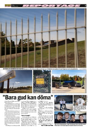 aftonbladet_sport-20241022_000_00_00_003.pdf