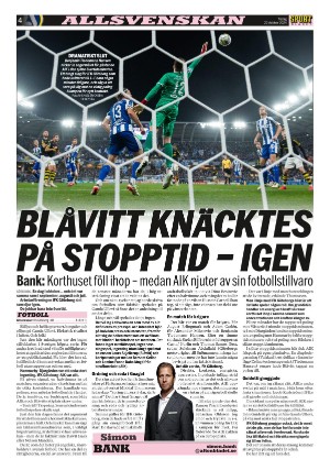 aftonbladet_sport-20241022_000_00_00_004.pdf