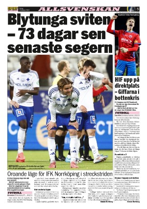 aftonbladet_sport-20241022_000_00_00_005.pdf
