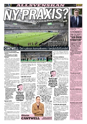 aftonbladet_sport-20241022_000_00_00_006.pdf
