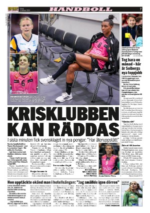 aftonbladet_sport-20241022_000_00_00_007.pdf