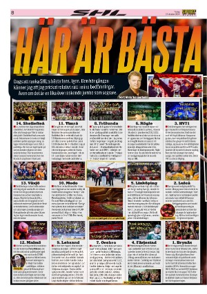 aftonbladet_sport-20241022_000_00_00_008.pdf