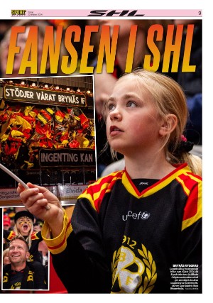 aftonbladet_sport-20241022_000_00_00_009.pdf