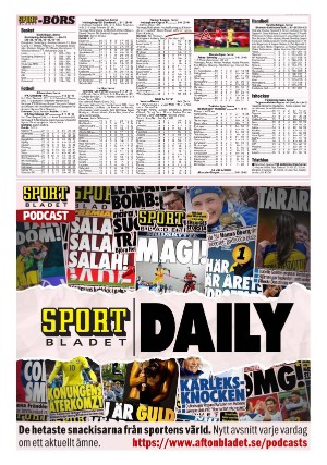 aftonbladet_sport-20241022_000_00_00_010.pdf