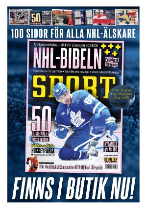aftonbladet_sport-20241022_000_00_00_011.pdf