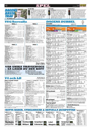aftonbladet_sport-20241022_000_00_00_012.pdf
