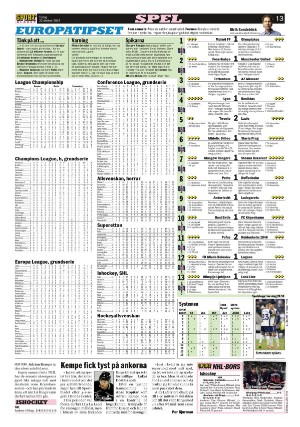 aftonbladet_sport-20241022_000_00_00_013.pdf