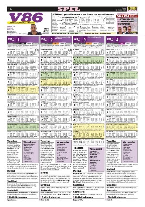 aftonbladet_sport-20241022_000_00_00_014.pdf