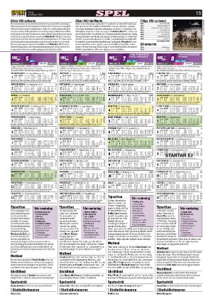 aftonbladet_sport-20241022_000_00_00_015.pdf