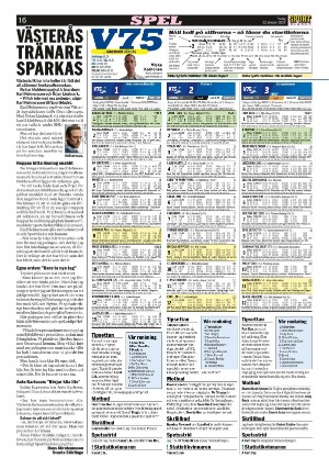 aftonbladet_sport-20241022_000_00_00_016.pdf