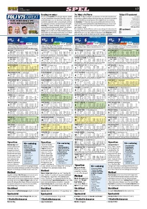aftonbladet_sport-20241022_000_00_00_017.pdf