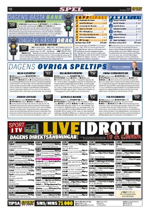 aftonbladet_sport-20241022_000_00_00_018.pdf
