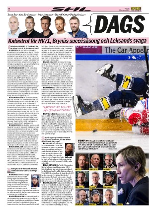 aftonbladet_sport-20241023_000_00_00_002.pdf