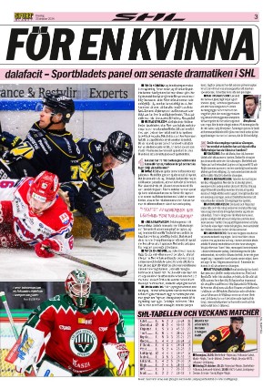 aftonbladet_sport-20241023_000_00_00_003.pdf