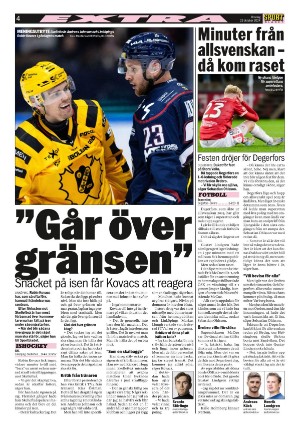 aftonbladet_sport-20241023_000_00_00_004.pdf