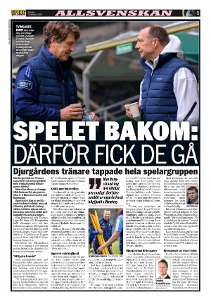 aftonbladet_sport-20241023_000_00_00_005.pdf