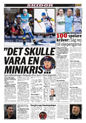 aftonbladet_sport-20241023_000_00_00_006.pdf