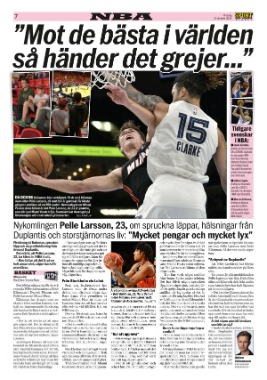 aftonbladet_sport-20241023_000_00_00_007.pdf