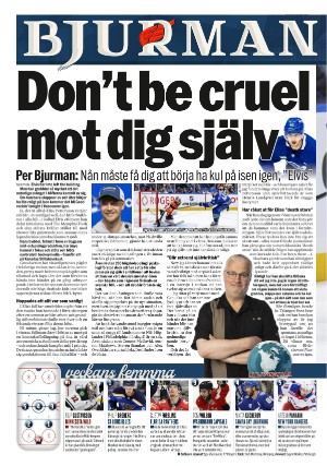 aftonbladet_sport-20241023_000_00_00_008.pdf