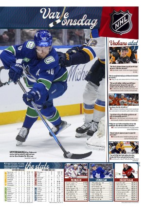 aftonbladet_sport-20241023_000_00_00_009.pdf