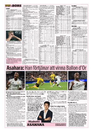 aftonbladet_sport-20241023_000_00_00_010.pdf