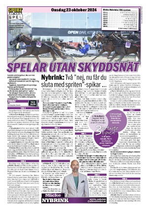 aftonbladet_sport-20241023_000_00_00_011.pdf