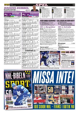 aftonbladet_sport-20241023_000_00_00_013.pdf