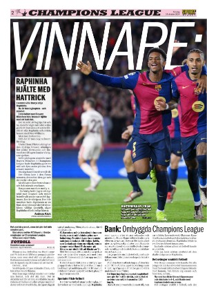 aftonbladet_sport-20241024_000_00_00_002.pdf