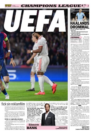 aftonbladet_sport-20241024_000_00_00_003.pdf