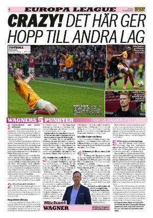 aftonbladet_sport-20241024_000_00_00_004.pdf