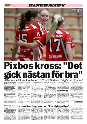 aftonbladet_sport-20241024_000_00_00_005.pdf