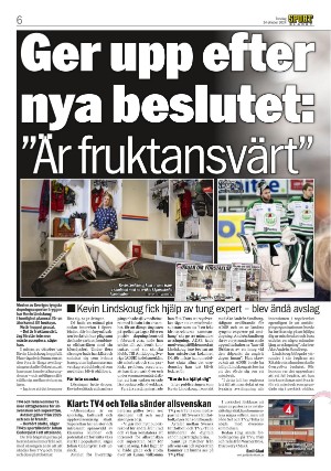 aftonbladet_sport-20241024_000_00_00_006.pdf