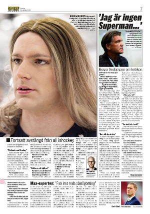 aftonbladet_sport-20241024_000_00_00_007.pdf
