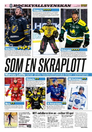 aftonbladet_sport-20241024_000_00_00_008.pdf