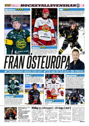 aftonbladet_sport-20241024_000_00_00_009.pdf