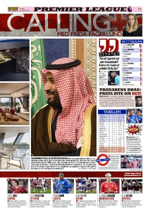 aftonbladet_sport-20241024_000_00_00_011.pdf