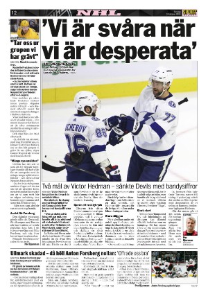 aftonbladet_sport-20241024_000_00_00_012.pdf