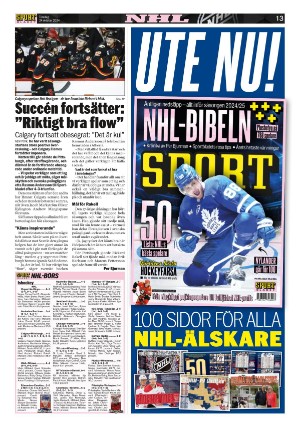 aftonbladet_sport-20241024_000_00_00_013.pdf