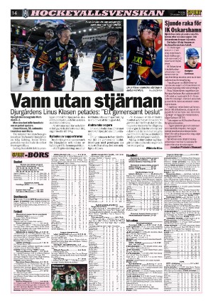 aftonbladet_sport-20241024_000_00_00_014.pdf