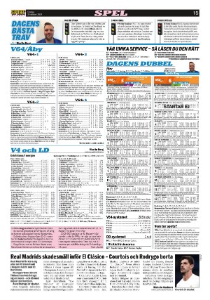 aftonbladet_sport-20241024_000_00_00_015.pdf
