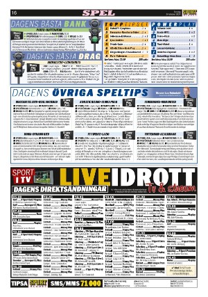 aftonbladet_sport-20241024_000_00_00_016.pdf