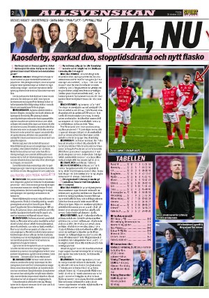 aftonbladet_sport-20241025_000_00_00_002.pdf