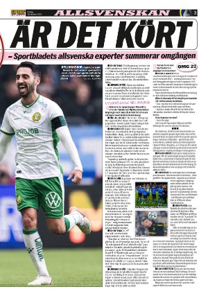 aftonbladet_sport-20241025_000_00_00_003.pdf