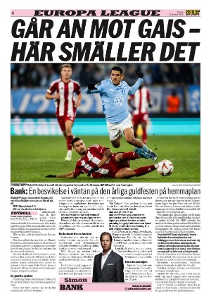 aftonbladet_sport-20241025_000_00_00_004.pdf