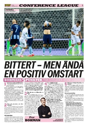 aftonbladet_sport-20241025_000_00_00_005.pdf